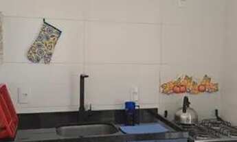 Imagem 6: Apartamento para Venda em Tramandaí, centro, 2 dormitórios, 1 suíte, 2 banheiros, 1 vaga