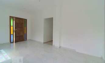 Imagem 4: Apartamento para Aluguel - Santa Tereza, 3 Quartos, 150 m2