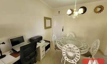 Imagem 5: Apartamento com 1 dormitório para alugar, 39 m² por R$ 3.071,00/mês - Bela Vista - São Pau