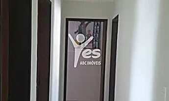 Imagem 5: Cód.: 12440 - Apartamento com condomínio, 3 dormitórios sendo 1 suíte , 1 vaga ,Centro , S