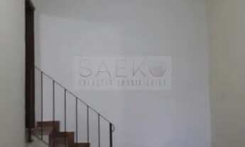 Imagem 7: SÃO FELICIANO Casa com 1 dormitório