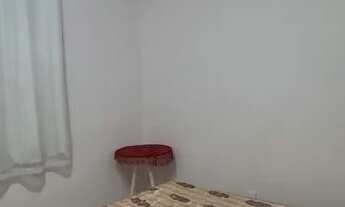 Imagem 7: Apartamento de 1 quarto para alugar no bairro Ingleses Do Rio Vermelho