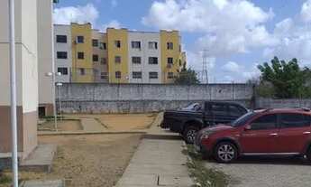 Imagem 2: Vendo apartamento Lino 7