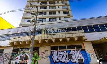 Imagem: Apartamento à venda 2 Quartos 1 Vaga 69.67M²