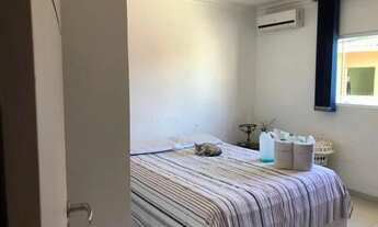 Imagem 6: Casa para venda com 85 metros quadrados com 2 quartos em Vila Joema - Belford Roxo - RJ