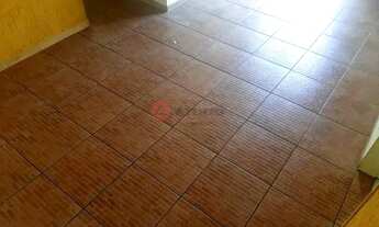 Imagem 4: Apartamento-LOCAÇÃO-Vila da Penha-Rio de Janeiro-RJ