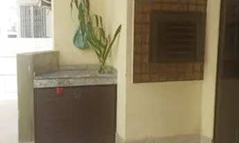 Imagem 2: Apartamento para venda tem 203 metros quadrados com 2 quartos em Meia Praia - Itapema - SC