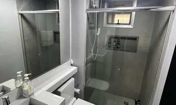 Imagem 5: Apartamento parque dez