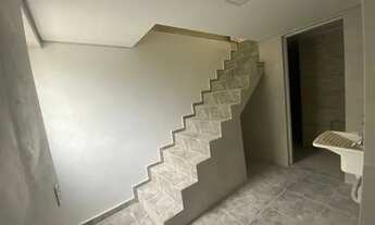 Imagem 5: Casa em Jardim Raposo Tavares - São Paulo, SP