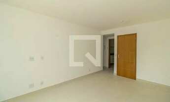 Imagem 4: Apartamento à Venda - Ribeira, 1 Quarto, 55 m2