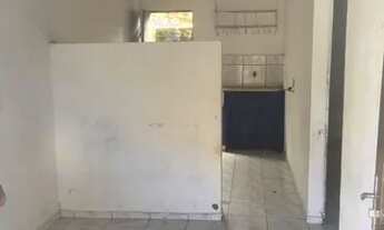 Imagem 5: Vendo casa no cleto