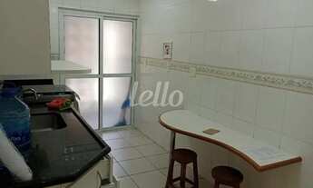 Imagem 3: Jundiaí - Apartamento Padrão - Parque Residencial Nove de Julho