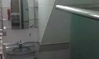 Imagem 6: São Paulo - Casa Padrão - Penha