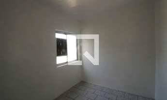 Imagem 5: Apartamento para Aluguel - São José, 2 Quartos, 38 m2