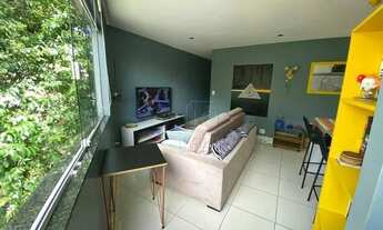 Imagem 6: Sobrado com 3 dormitórios à venda, 177 m² por R$ 490.000,00 - Parque Novo Oratório - Santo