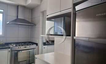 Imagem 6: Apartamento para Locação no Itaim Bibi