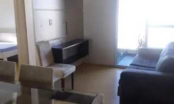 Imagem 2: Apartamento para aluguel e venda tem 65 metros quadrados com 3 quartos