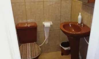 Imagem 5: Guamá - Belém - Pará