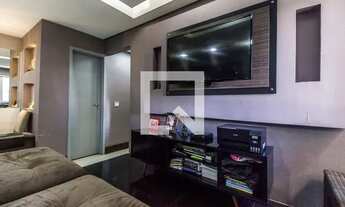 Imagem 4: Apartamento à Venda - Jardim Esperança, 2 Quartos, 74 m2