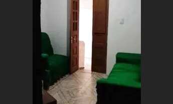 Imagem 5: Casa à venda na Condor