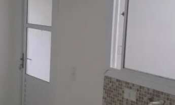 Imagem 3: Casa 3 dormitórios no Terra Nova Reserva 2