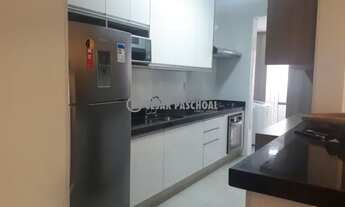 Imagem 6: Apartamento Padrão Jardim Paulista Disponível Para Venda Jardim Paulista 3 Dormitórios 3