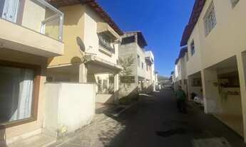 Imagem 2: Alugo Casa Bairro Eldorado Sete Lagoas