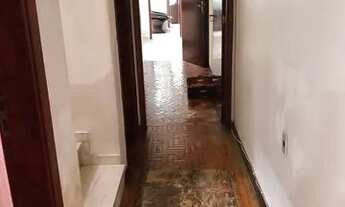 Imagem 4: Cód.: 11201 - Sobrado de 189m², 04 dormitórios sendo 01 suíte e 02 vagas de garagem - Jard