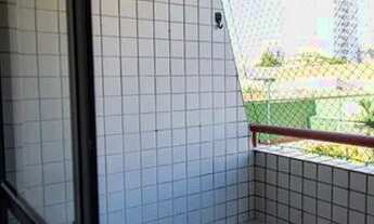 Imagem 6: Apartamento para Aluguel - Vila Mariana, 3 Quartos, 76 m2