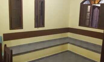 Imagem 5: Casa temporada itaóca itapemirim es