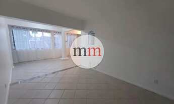 Imagem 5: Venda Casa com 2 dormitórios