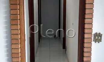 Imagem 6: Apartamento - Jardim Proenca - Campinas