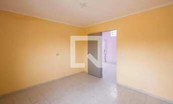 Imagem 7: Casa para Aluguel - Jardim Sao Luis, 1 Quarto, 60 m2