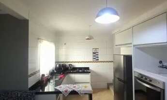 Imagem 4: APARTAMENTO - VILA GUARARÁ - SP