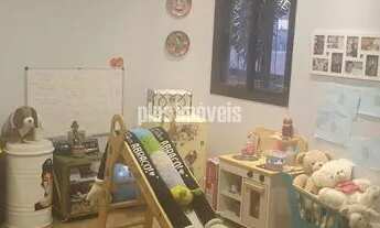 Imagem 4: Exc. LOcal !!! VEJA!!