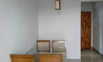 Imagem 3: Apartamento para alugar condomínio Excellence - Vila Sirena - Guarulhos/SP