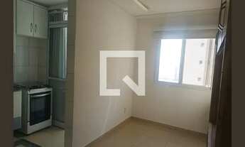 Imagem 4: Apartamento à Venda - Jardim Independência, 1 Quarto, 40 m2