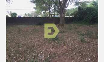 Imagem 3: Terreno à venda no bairro ALVORADA, ARAÇATUBA cod:30809