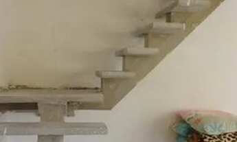 Imagem 7: Sobrado para venda em Jundiapeba - Oportunidade