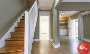 Imagem 3: São Paulo - Casa Comercial - Pinheiros