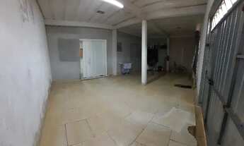 Imagem 6: Casa com ponto comercial