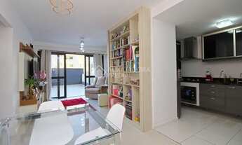 Imagem 7: PORTO ALEGRE - Apartamento Padrão - Tristeza