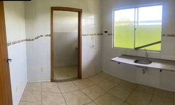 Imagem 6: Excelente Casa,02 quartos com entrada individual