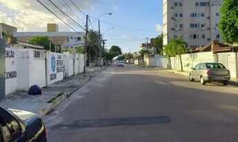 Imagem: Apartamento para venda tem 61 metros quadrados