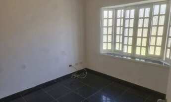 Imagem 3: Casa em alphaville 4 dorm residencial 11