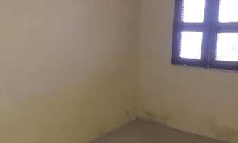 Imagem 7: DL Casa em Condominio na regiao do Jose Walter