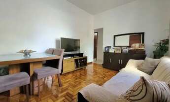 Imagem 2: Cód.: 15126 - Apartamento 2 quartos - São Mateus