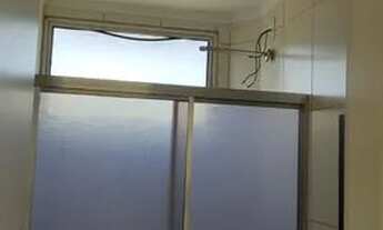 Imagem 3: Alugo apto 2 quartos COND.BREMEM