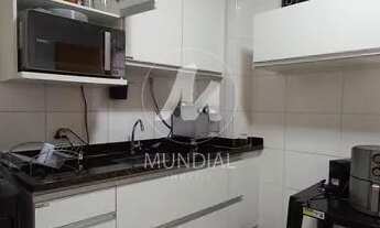 Imagem 6: Apartamento (tipo - padrao) 3 dormitórios/suite, cozinha planejada, portaria 24 horas, ele