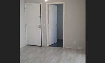 Imagem 2: Apartamento para Locação em Jundiaí, Jardim Ana Maria, 2 dormitórios, 1 suíte, 2 banheiros